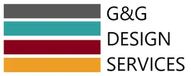 G&G Design Ltd